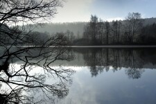 Přírodní park Bohdalovsko (foto 2)
