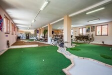 Country golf club Střítež (foto 2)