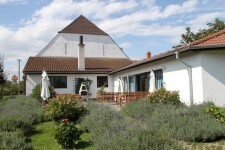 Kozí farma Ratibořice (foto 8)