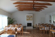 Kozí farma Ratibořice (foto 6)