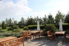 Kozí farma Ratibořice (foto 7)