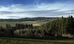 Přírodní park Čeřínek (foto 2)