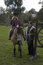 Biofarma Sasov (foto 6)