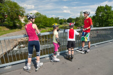 Cyklostezky Jihlava (foto 3)