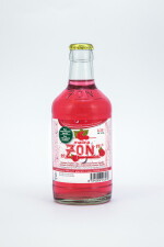 ZON Třebíč (foto 4)