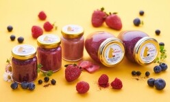 Včelařství Domovina – Med od včelaře (foto 2)