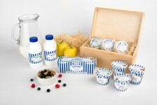 Biofarma DoRa – Ratibořice (foto 2)