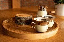 Dřevo voní (foto 2)