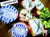 Biofarma DoRa – Ratibořice (foto 5)