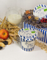 Biofarma DoRa – Ratibořice (foto 3)