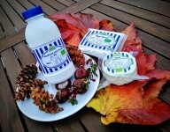 Biofarma DoRa – Ratibořice (foto 4)