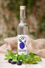 Bohuslavická pálenka (foto 4)