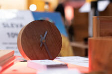 Dřevo voní (foto 4)