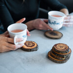 Dřevo voní (foto 5)