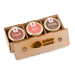 Ježkův statek (foto 3)