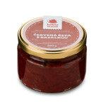 Ježkův statek (foto 4)