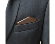 Krajská knihovna Vysočiny Havlíčkův Brod (foto 2)