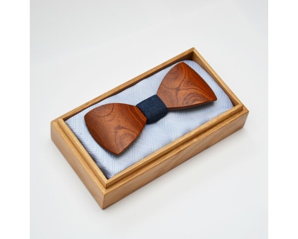 Labatti – dřevěné a kožené módní doplňky (foto 1)