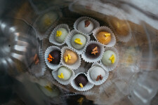 Milovské perníčky (foto 5)