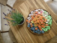 Milovské perníčky (foto 6)