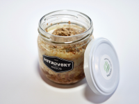 Mitrov Farm (photo 3)