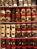 Mitrovsky Angus (foto 4)