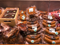 Mitrov Farm (photo 4)