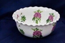 Novoříšská keramika (foto 3)