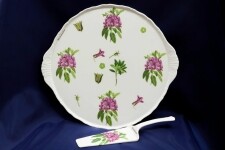 Novoříšská keramika (foto 4)