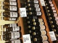 Olejový Mlýn Petráveč (foto 3)