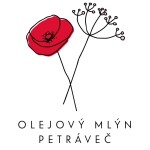 Olejový Mlýn Petráveč (foto 4)