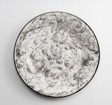 Ručně malovaná keramika Tržil – Rossi (foto 3)