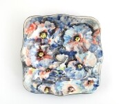 Ručně malovaná keramika Tržil – Rossi (foto 4)