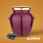 Včelařství Domovina – Med od včelaře (foto 3)