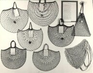 Žďárská síťovka (foto 4)