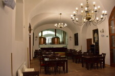 Pivovar Želiv (foto 3)