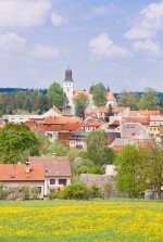 Velká Bíteš (foto 2)