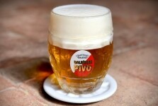 Akciový pivovar Dalešice (foto 5)