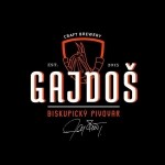 Biskupický pivovar Gajdoš (foto 2)