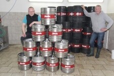 Horácký pivovar (foto 4)