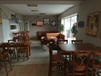 Horácký pivovar (foto 6)