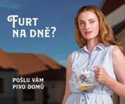 Minipivovar Richard Račín (foto 2)