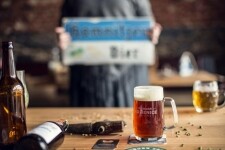 Pivovar a minipivovar Kamenice nad Lipou (foto 8)