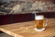 Pivovar a minipivovar Kamenice nad Lipou (foto 10)