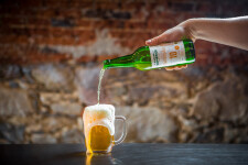 Pivovar a minipivovar Kamenice nad Lipou (foto 6)