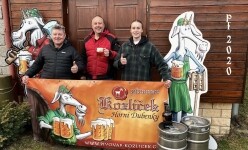 Pivovar Kozlíček (foto 2)