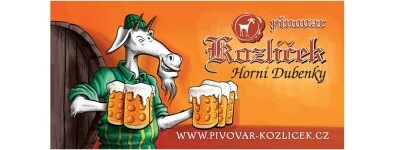 Pivovar Kozlíček (foto 3)