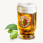 Pivovar Poutník Pelhřimov (foto 2)