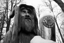 Pivovar Poutník Pelhřimov (foto 5)