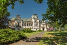 Světlá nad Sázavou (foto 3)